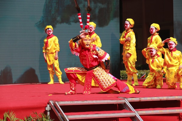硶ʥ_600x400.JPG