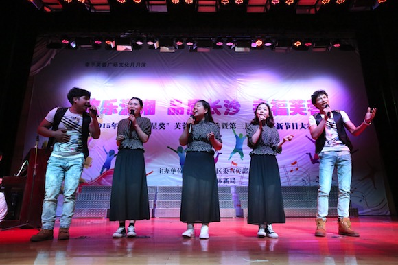 EQ3A6550_580x386.JPG