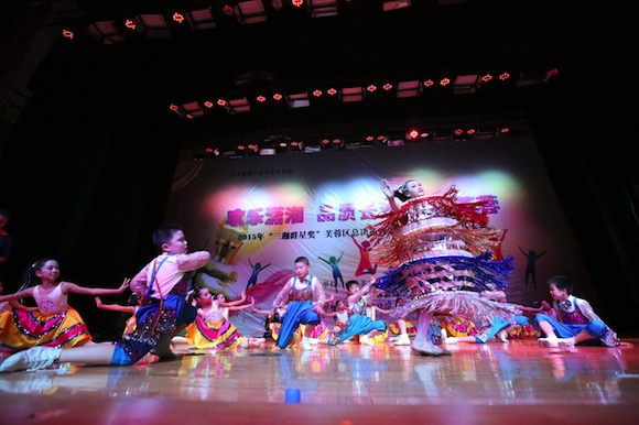 EQ3A7149_580x386.JPG